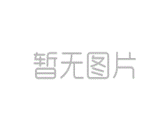 零食禮包亮面自立袋